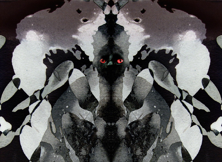 Using the Rorschach Test for Detecting Depression and Suicide Risk